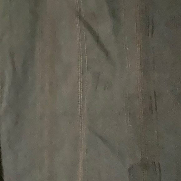 Flare skirt - Picture 2 of 2